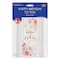 Beistle 30" x 6ft. Happy Birthday To You Door Covers, 2ct.